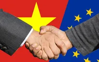 Thực phẩm, đồ uống và sản xuất dệt may hưởng lợi từ EVFTA