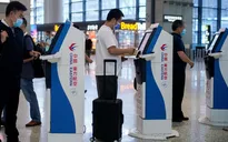 Ngành hàng không toàn cầu phục hồi sớm nhất vào năm 2024