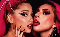 Ariana Grande và Lady Gaga dẫn đầu đề cử VMAs 2020