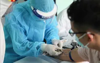 Truyền thông Đức: Việt Nam quyết tâm chiến đấu với sự bùng phát trở lại của dịch COVID-19