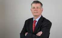 Cơ quan Tình báo Anh có lãnh đạo mới