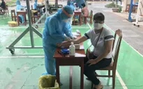 4 cơ sở y tế ở Đà Nẵng đủ tiêu chuẩn xét nghiệm chẩn đoán COVID-19