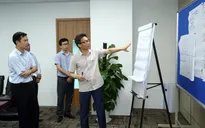Khả năng cao nguồn lây COVID-19 xuất hiện từ Đà Nẵng, cụm bệnh viện là các "ổ dịch" lớn