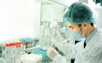 Người có BHYT được thanh toán chi phí xét nghiệm COVID-19