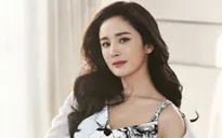 Kiên quyết không cho bạn mượn tiền, Dương Mịch được ủng hộ