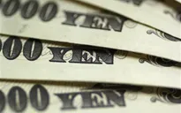 Chính phủ Nhật Bản cảnh báo về đà tăng "quá nhanh" của đồng Yen