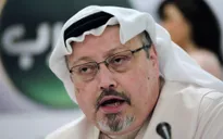 Thổ Nhĩ Kỳ xét xử vắng mặt 20 nghi phạm vụ sát hại nhà báo Khashoggi