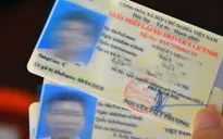 Cấp giấy phép lái xe A0 cho học sinh: Liệu có thực sự cần thiết?