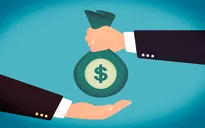 Thủ tướng yêu cầu NHNN nghiên cứu thử nghiệm cho vay ngang hàng