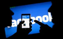 Facebook nói gì khi AI nhận nhầm người da màu là "động vật linh trưởng"?