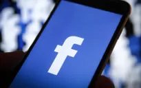 Facebook quyết không nhượng bộ trước làn sóng tẩy chay