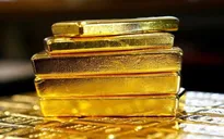 Nửa năm mua vàng lỗ gần 9 triệu đồng/lượng