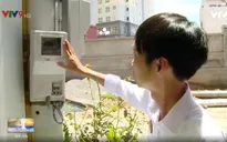 Đồng Nai: Giải quyết khiếu kiện về tiền điện