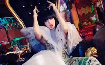 BLACKPINK lại lập kỉ lục mới, vượt mặt Taylor Swift