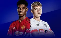Lịch thi đấu Ngoại hạng Anh hôm nay (4/7): Man Utd – Bournemouth, Wolverhampton – Arsenal