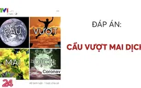 Né chốt kiểu mới, khủng bố đòi nợ qua app cho vay: IQ vô cực là đây?