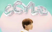Sơn Tùng M-TP tự phá kỷ lục của chính mình với "Có chắc yêu là đây", đứng thứ 4 thế giới