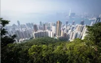 Vì sao Trung Quốc thông qua Luật an ninh quốc gia Hong Kong?