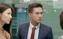 Tình yêu và tham vọng - Tập 31: Linh bị Hường hắt nước vào mặt nhưng đừng lo vì đã có Sơn đây rồi!