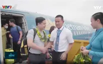 Gala tri ân các y, bác sĩ nơi tuyến đầu chống dịch Covid-19