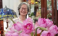 NSND Lan Hương phim "Sống chung với mẹ chồng": NSƯT Hoàng Yến là "Của để dành" của điện ảnh, truyền hình Việt Nam