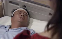 Lựa chọn số phận - Tập 14: Tình (Phan Anh) nằm viện, bị nhân tình đến đòi nợ hơn 1 tỷ