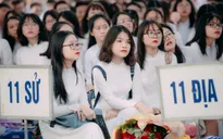 Hà Nội chốt ngày tựu trường, khai giảng năm học 2020-2021