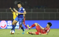 CLB TP Hồ Chí Minh - Becamex Bình Dương: Đòi lại ngôi đầu (Vòng 8 LS V.League 2020 - 19h15 ngày 6/7)