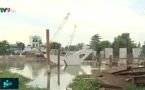 An Giang: Hiệu quả việc đẩy nhanh giải ngân vốn đầu tư công