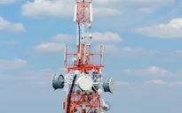 Anh sẽ loại bỏ các thiết bị của Huawei trong hệ thống mạng 5G quốc gia