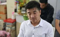 Khởi tố cán bộ thuế lạm dụng chức vụ, quyền hạn để chiếm đoạt tài sản