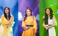 Quán thanh xuân: "Sởn da gà" khi loạt ca khúc nhạc phim Việt ngày xưa vang lên
