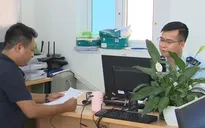 Quảng Ninh triển khai nhiều giải pháp thu ngân sách từ xuất nhập khẩu