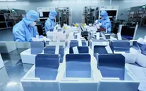 Mỹ kéo dài thời hạn cho doanh nghiệp nhỏ xin vay cứu trợ tài chính