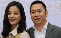 Triệu Vy xóa toàn bộ ảnh của chồng trên mạng xã hội, cuộc hôn nhân 12 năm đã kết thúc?