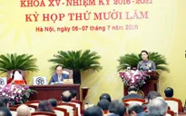 Khắc phục những hạn chế, yếu kém trong công tác phòng cháy, chữa cháy