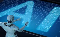 Hàng trăm ứng dụng "Make in Vietnam" thúc đẩy chuyển đổi số