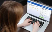 Facebook giải thích vụ rò rỉ dữ liệu của hơn nửa triệu người dùng