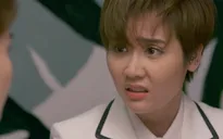 Tình yêu và tham vọng - Tập 32: Nói yêu Minh, Linh bị Phương tạt ngay gáo nước lạnh để tỉnh táo