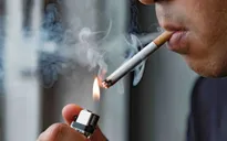 Giật mình với danh sách cả tá bệnh ung thư gây nên bởi thuốc lá