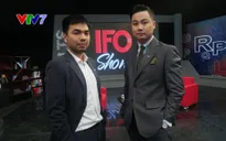 IELTS FACE-OFF mùa 5, số 10: Gặp gỡ Hoàng Anh Đức - 30 Under 30 lĩnh vực Giáo dục-Khoa học của Forbes năm 2019