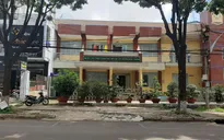 Chủ tịch TP Pleiku xin lỗi học sinh, phụ huynh vụ lộ đề thi