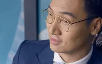 Tình yêu và tham vọng - Tập 32: Phong (Mạnh Trường) muốn câu kết ngầm với bố Tuệ Lâm