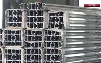 Vụ Công ty Nhôm Toàn Cầu nghi vấn “tẩy” xuất xứ: Cơ quan Hải quan chưa đủ căn cứ kết luận vi phạm