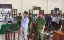 96% vụ án giết người do nguyên nhân xã hội, nhiều vụ liên quan tình ái, rượu bia