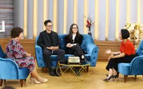 "Sốc văn hóa" khi chàng trai Hoa kiều làm rể "đại gia đình" thuần Việt