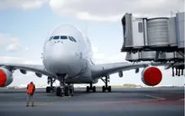 Cắt giảm nhân công ngành hàng không Pháp: “Chúng tôi cảm thấy mình bị phản bội”