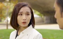 Tình yêu và tham vọng - Tập 31: Không có được tình yêu của Minh, Tuệ Lâm thôi đành giữ kỷ niệm trong tim