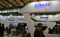 Hãng chip hàng đầu Trung Quốc chuẩn bị IPO lớn nhất trong 1 thập kỷ