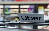 Uber đạt được thỏa thuận mua lại 2,65 tỷ USD đối với Postmates